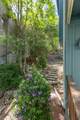 165 Birdnest Road - Photo 90