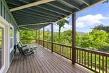 165 Birdnest Road - Photo 91