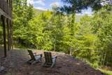 165 Birdnest Road - Photo 92