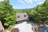 165 Birdnest Road - Photo 93