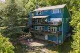 165 Birdnest Road - Photo 94