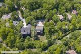 165 Birdnest Road - Photo 95