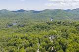 165 Birdnest Road - Photo 96