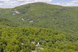 165 Birdnest Road - Photo 97