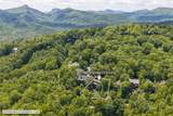 165 Birdnest Road - Photo 98