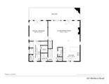 165 Birdnest Road - Photo 99