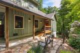 165 Hawthorn Court - Photo 13