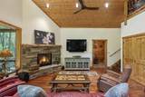 165 Hawthorn Court - Photo 20