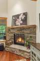 165 Hawthorn Court - Photo 22