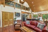 165 Hawthorn Court - Photo 23