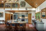 165 Hawthorn Court - Photo 3