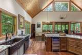 165 Hawthorn Court - Photo 30