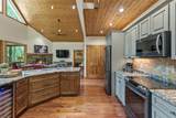 165 Hawthorn Court - Photo 31