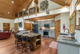 165 Hawthorn Court - Photo 32