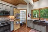 165 Hawthorn Court - Photo 33
