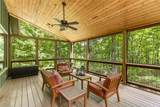 165 Hawthorn Court - Photo 40