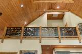 165 Hawthorn Court - Photo 41