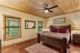 165 Hawthorn Court - Photo 44