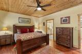 165 Hawthorn Court - Photo 45