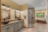 165 Hawthorn Court - Photo 46
