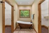 165 Hawthorn Court - Photo 47
