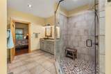 165 Hawthorn Court - Photo 48