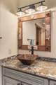 165 Hawthorn Court - Photo 49