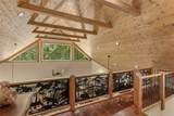 165 Hawthorn Court - Photo 50
