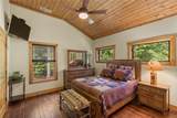 165 Hawthorn Court - Photo 51