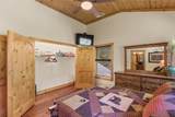 165 Hawthorn Court - Photo 52