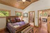 165 Hawthorn Court - Photo 53