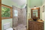 165 Hawthorn Court - Photo 54