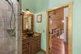 165 Hawthorn Court - Photo 55