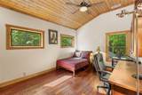 165 Hawthorn Court - Photo 56