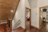 165 Hawthorn Court - Photo 58