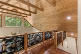 165 Hawthorn Court - Photo 59
