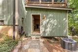 165 Hawthorn Court - Photo 62