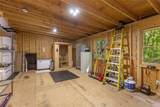 165 Hawthorn Court - Photo 63
