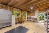 165 Hawthorn Court - Photo 64