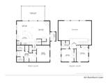 165 Hawthorn Court - Photo 7