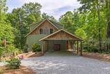 165 Hawthorn Court - Photo 9