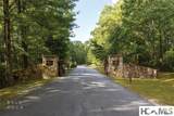 15 Equine Drive - Photo 81