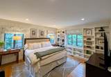 59 Whiteside Cove Road - Photo 10