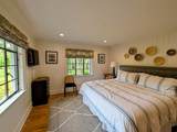 59 Whiteside Cove Road - Photo 11