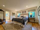 59 Whiteside Cove Road - Photo 12