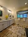 59 Whiteside Cove Road - Photo 13
