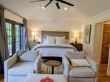 59 Whiteside Cove Road - Photo 14
