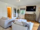 59 Whiteside Cove Road - Photo 15