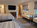 59 Whiteside Cove Road - Photo 16
