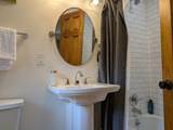 59 Whiteside Cove Road - Photo 17